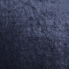 Allure Midnight by Clarke And Clarke Designer Fabric