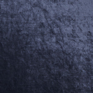 Allure Midnight by Clarke And Clarke Designer Fabric