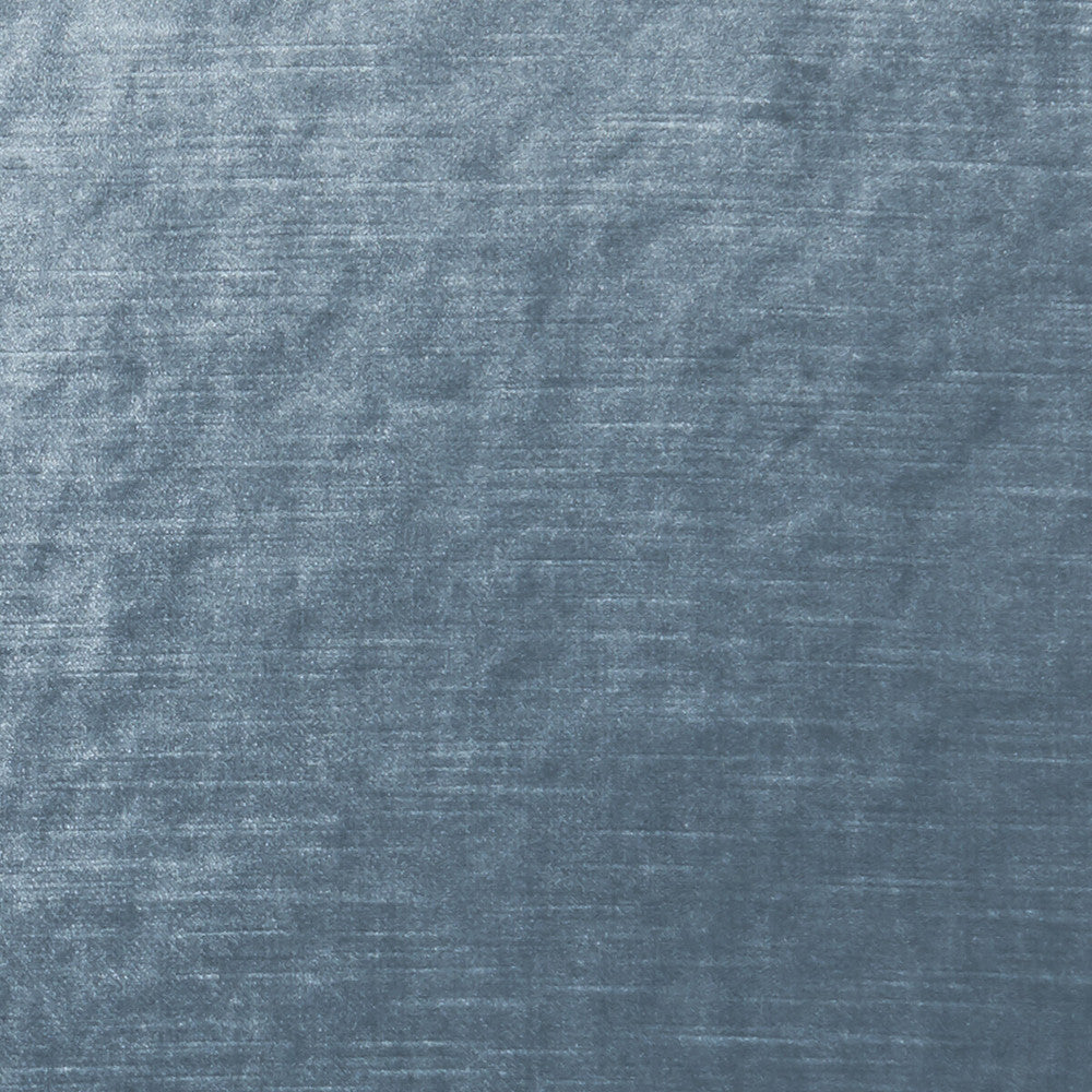 Allure Mineral by Clarke And Clarke Fabric Clarke And Clarke Fabric Allure MineralFabric CLARKE & CLARKE ALLURE POLYESTER - 100% India </p><p>Repeat: H: 0, V: 0 57 - Fabric Carolina -