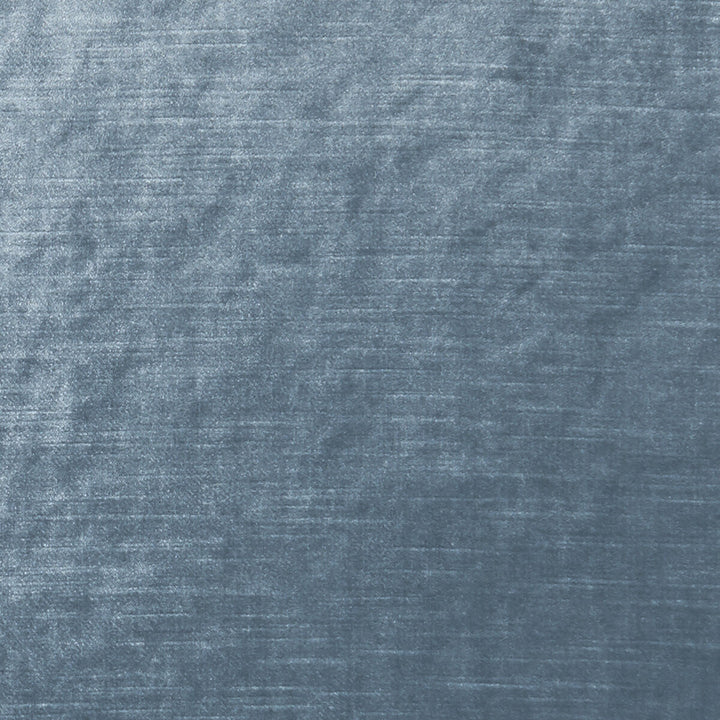 Allure Mineral by Clarke And Clarke Designer Fabric CLARKE & CLARKE ALLURE POLYESTER - 100% India HEAVY Horizontal: 0 and Vertical: 0 57 - Swanky Fabrics -