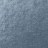 Allure Mineral by Clarke And Clarke Designer Fabric