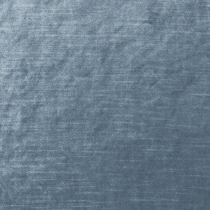 Allure Mineral by Clarke And Clarke Designer Fabric