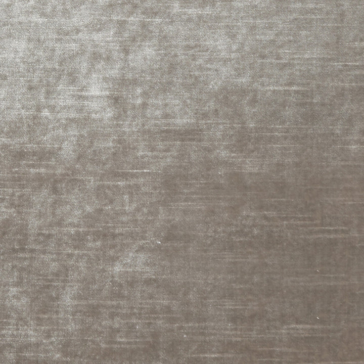 Allure Mink by Clarke And Clarke Designer Fabric CLARKE & CLARKE ALLURE POLYESTER - 100% India HEAVY Horizontal: 0 and Vertical: 0 57 - Swanky Fabrics -