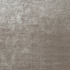 Allure Mink by Clarke And Clarke Designer Fabric