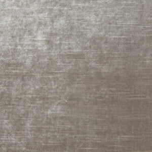 Allure Mink by Clarke And Clarke Designer Fabric