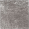 Allure Mole by Clarke And Clarke Designer Fabric