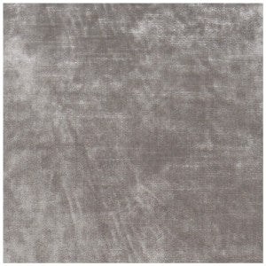 Allure Mole by Clarke And Clarke Designer Fabric