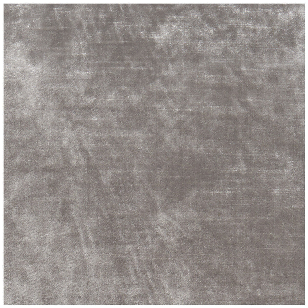 Allure Mole by Clarke And Clarke Designer Fabric CLARKE & CLARKE ALLURE POLYESTER - 100% India HEAVY Horizontal: 0 and Vertical: 0 57 - Swanky Fabrics -