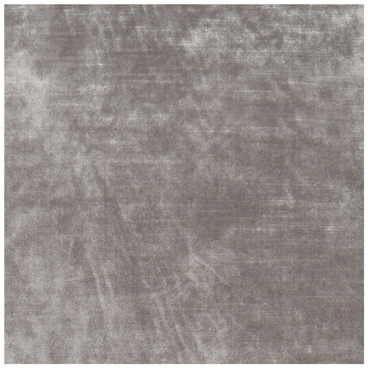 Allure Mole by Clarke And Clarke Designer Fabric CLARKE & CLARKE ALLURE POLYESTER - 100% India HEAVY Horizontal: 0 and Vertical: 0 57 - Swanky Fabrics -