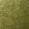 Allure Moss by Clarke And Clarke Designer Fabric