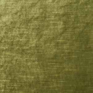 Allure Moss by Clarke And Clarke Designer Fabric