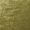 Allure Olive by Clarke And Clarke Designer Fabric