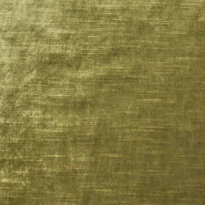 Allure Olive by Clarke And Clarke Designer Fabric