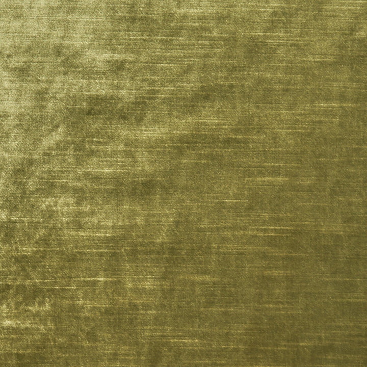 Allure Olive by Clarke And Clarke Fabric Clarke And Clarke Fabric Allure OliveFabric CLARKE & CLARKE ALLURE POLYESTER - 100% India </p><p>Repeat: H: 0, V: 0 57 - Fabric Carolina -