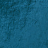 Allure Peacock by Clarke And Clarke Designer Fabric