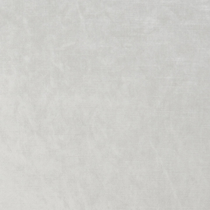 Allure Pearl by Clarke And Clarke Designer Fabric CLARKE & CLARKE ALLURE POLYESTER - 100% India HEAVY Horizontal: 0 and Vertical: 0 57 - Swanky Fabrics -