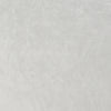 Allure Pearl by Clarke And Clarke Designer Fabric
