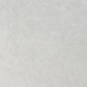 Allure Pearl by Clarke And Clarke Designer Fabric