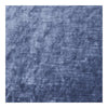 Allure Persian by Clarke And Clarke Designer Fabric