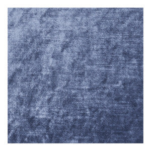 Allure Persian by Clarke And Clarke Designer Fabric