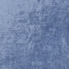 Allure Riviera by Clarke And Clarke Designer Fabric
