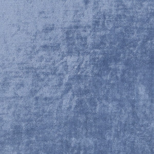 Allure Riviera by Clarke And Clarke Designer Fabric