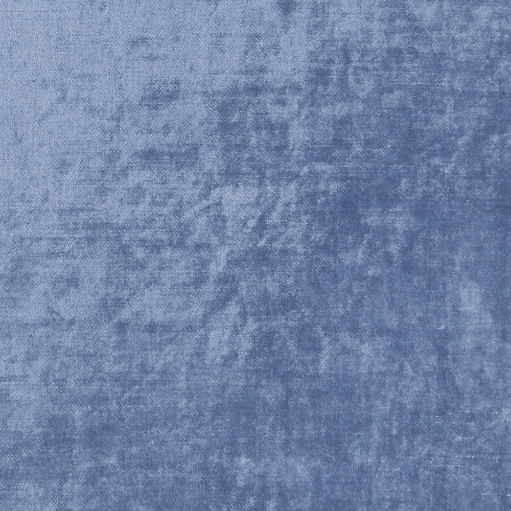 Allure Riviera by Clarke And Clarke Fabric Clarke And Clarke Fabric Allure RivieraFabric CLARKE & CLARKE ALLURE POLYESTER - 100% India </p><p>Repeat: H: 0, V: 0 57 - Fabric Carolina -