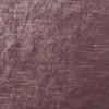 Allure Rosewood by Clarke And Clarke Designer Fabric