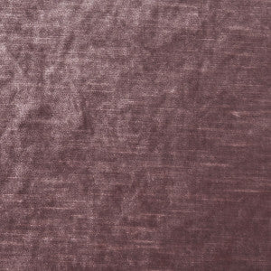 Allure Rosewood by Clarke And Clarke Designer Fabric