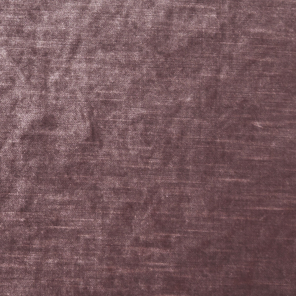 Allure Rosewood by Clarke And Clarke Fabric Clarke And Clarke Fabric Allure RosewoodFabric CLARKE & CLARKE ALLURE POLYESTER - 100% India </p><p>Repeat: H: 0, V: 0 57 - Fabric Carolina -
