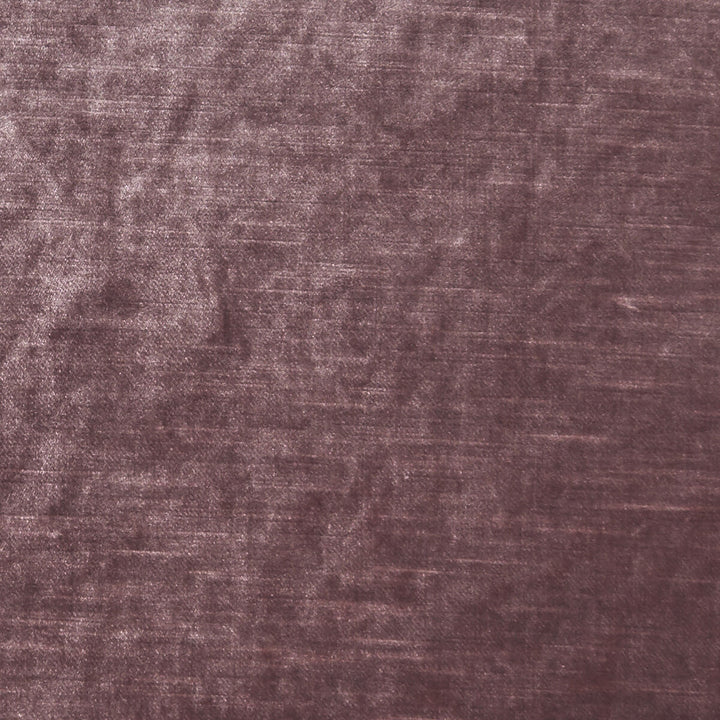 Allure Rosewood by Clarke And Clarke Fabric Clarke And Clarke Fabric Allure RosewoodFabric CLARKE & CLARKE ALLURE POLYESTER - 100% India </p><p>Repeat: H: 0, V: 0 57 - Fabric Carolina -