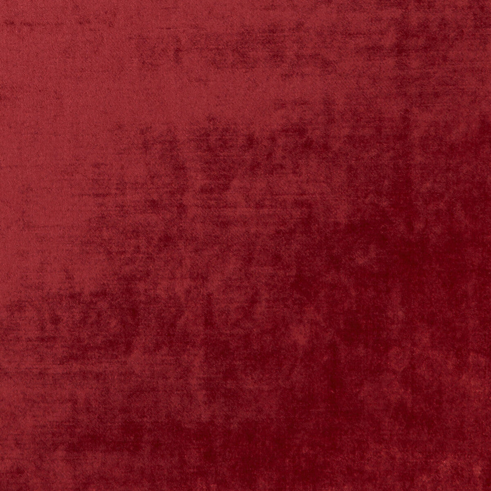 Allure Ruby by Clarke And Clarke Fabric Clarke And Clarke Fabric Allure RubyFabric CLARKE & CLARKE ALLURE POLYESTER - 100% India </p><p>Repeat: H: 0, V: 0 57 - Fabric Carolina -