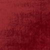 Allure Ruby by Clarke And Clarke Designer Fabric
