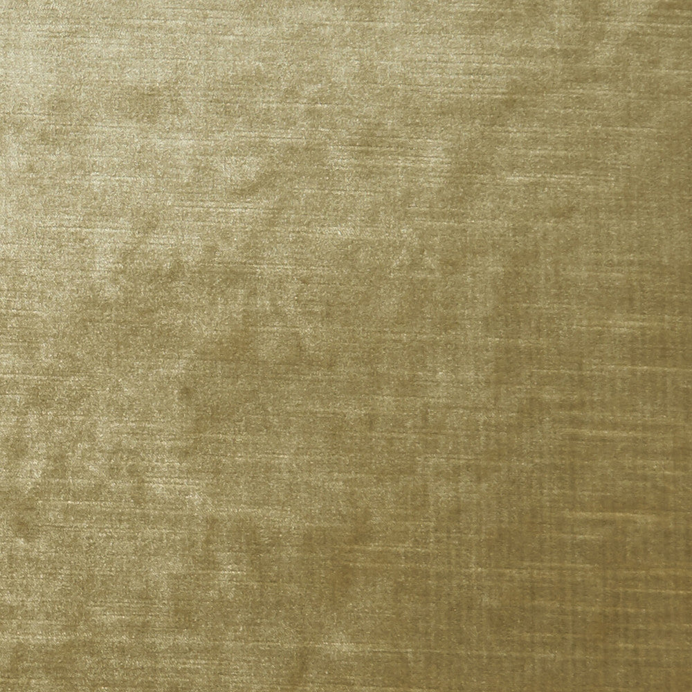 Allure Sand by Clarke And Clarke Fabric Clarke And Clarke Fabric Allure SandFabric CLARKE & CLARKE ALLURE POLYESTER - 100% India </p><p>Repeat: H: 0, V: 0 57 - Fabric Carolina -