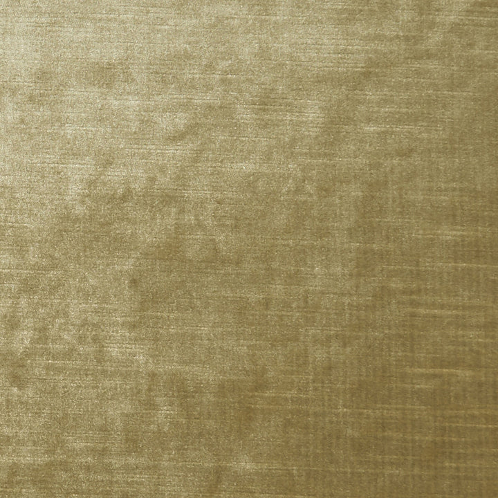 Allure Sand by Clarke And Clarke Fabric Clarke And Clarke Fabric Allure SandFabric CLARKE & CLARKE ALLURE POLYESTER - 100% India </p><p>Repeat: H: 0, V: 0 57 - Fabric Carolina -