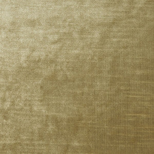 Allure Sand by Clarke And Clarke Designer Fabric