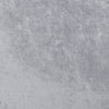 Allure Silver by Clarke And Clarke Designer Fabric