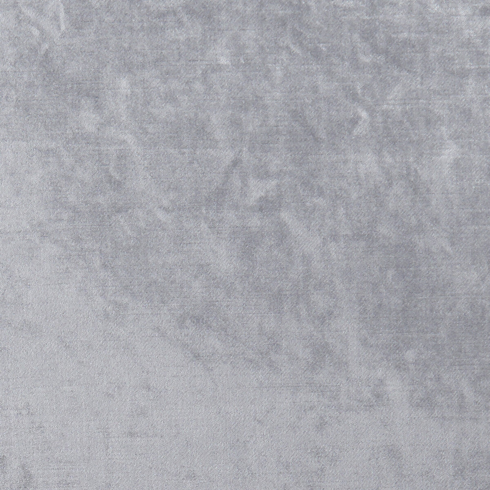 Allure Silver by Clarke And Clarke Fabric Clarke And Clarke Fabric Allure SilverFabric CLARKE & CLARKE ALLURE POLYESTER - 100% India </p><p>Repeat: H: 0, V: 0 57 - Fabric Carolina -