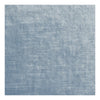 Allure Sky by Clarke And Clarke Designer Fabric