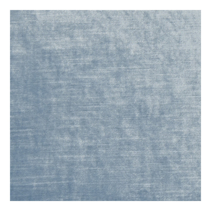 Allure Sky by Clarke And Clarke Fabric Clarke And Clarke Fabric Allure SkyFabric CLARKE & CLARKE ALLURE POLYESTER - 100% India </p><p>Repeat: H: 0, V: 0 57 - Fabric Carolina -