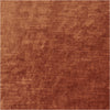 Allure Spice by Clarke And Clarke Designer Fabric