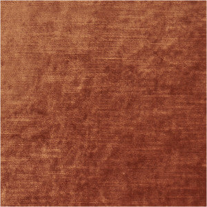 Allure Spice by Clarke And Clarke Designer Fabric