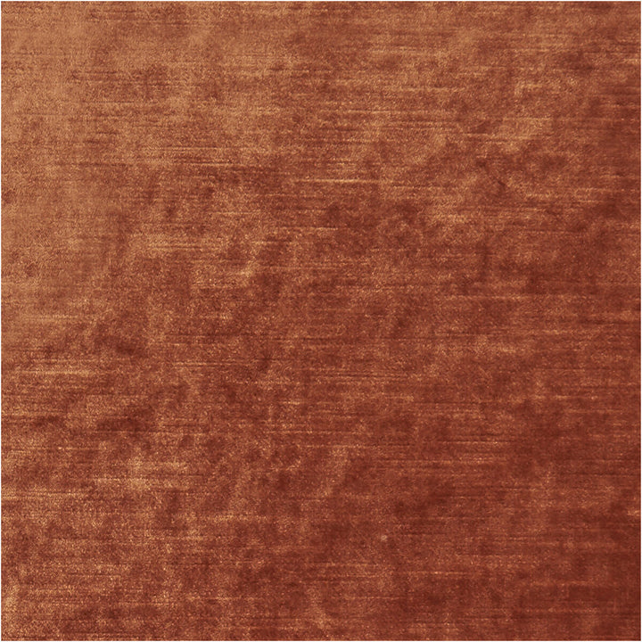 Allure Spice by Clarke And Clarke Fabric Clarke And Clarke Fabric Allure SpiceFabric CLARKE & CLARKE ALLURE POLYESTER - 100% India </p><p>Repeat: H: 0, V: 0 57 - Fabric Carolina -