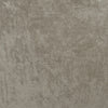 Allure Taupe by Clarke And Clarke Designer Fabric