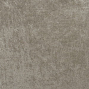 Allure Taupe by Clarke And Clarke Designer Fabric
