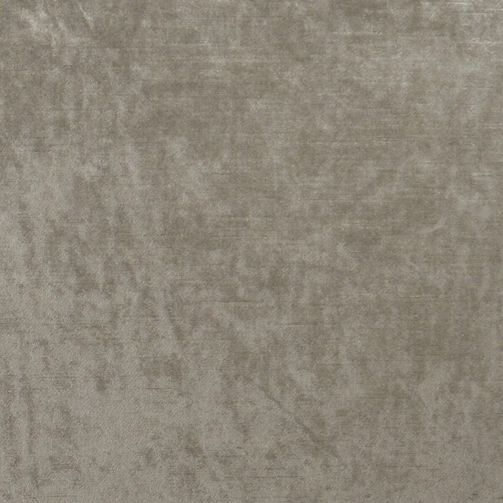 Allure Taupe by Clarke And Clarke Fabric Clarke And Clarke Fabric Allure TaupeFabric CLARKE & CLARKE ALLURE POLYESTER - 100% India </p><p>Repeat: H: 0, V: 0 57 - Fabric Carolina -