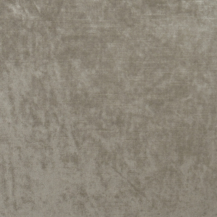 Allure Taupe by Clarke And Clarke Designer Fabric CLARKE & CLARKE ALLURE POLYESTER - 100% India HEAVY Horizontal: 0 and Vertical: 0 57 - Swanky Fabrics -