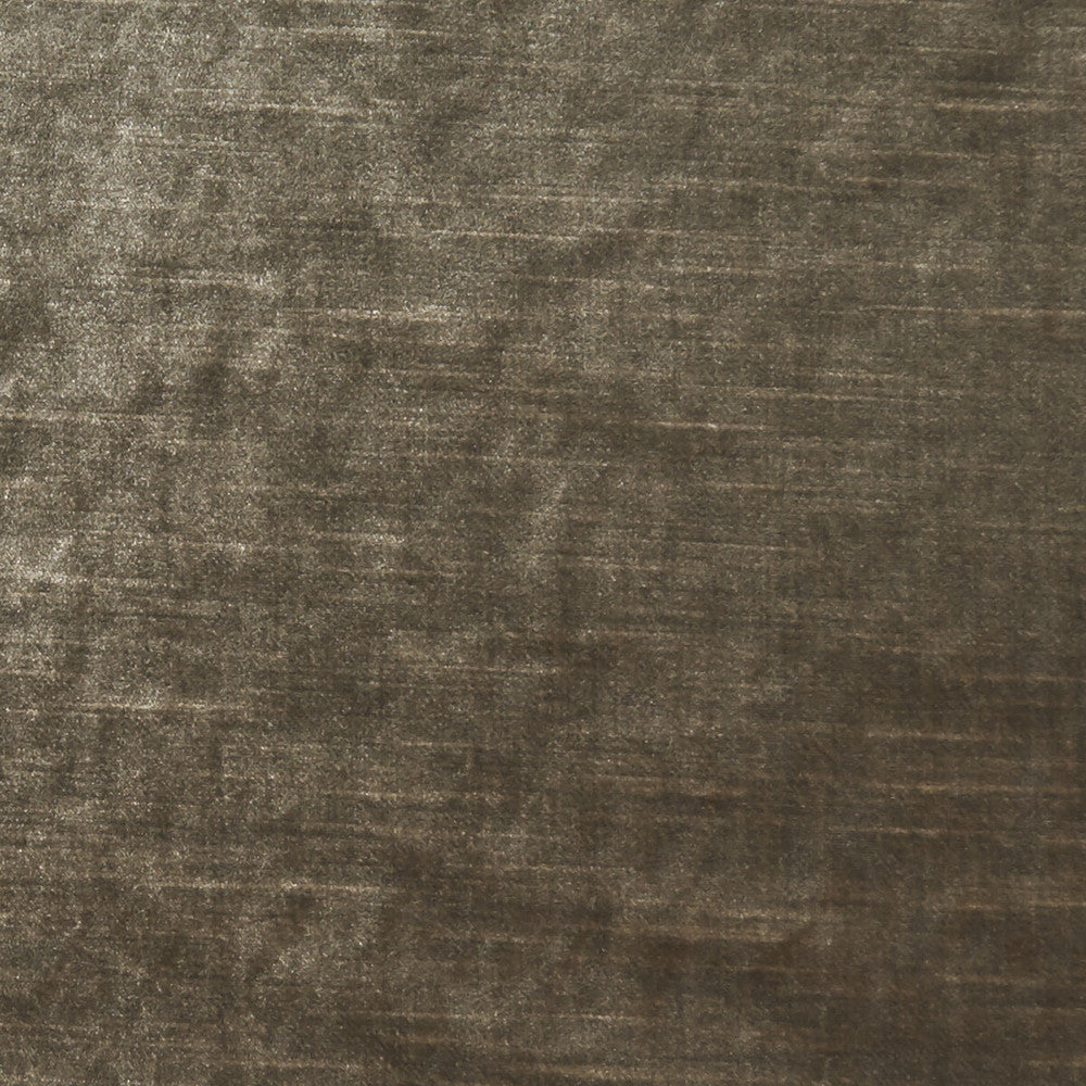 Allure Walnut by Clarke And Clarke Designer Fabric CLARKE & CLARKE ALLURE POLYESTER - 100% India HEAVY Horizontal: 0 and Vertical: 0 57 - Swanky Fabrics -