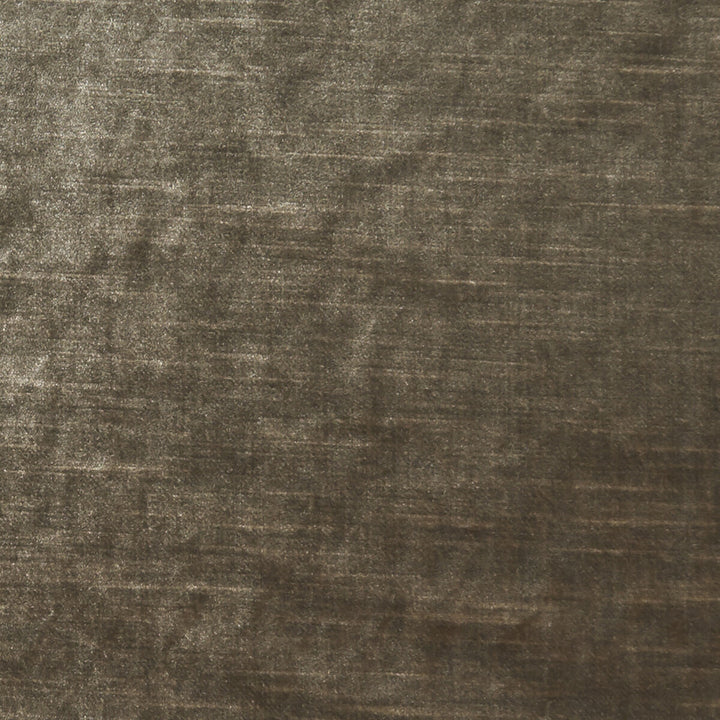 Allure Walnut by Clarke And Clarke Fabric Clarke And Clarke Fabric Allure WalnutFabric CLARKE & CLARKE ALLURE POLYESTER - 100% India </p><p>Repeat: H: 0, V: 0 57 - Fabric Carolina -