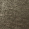 Allure Walnut by Clarke And Clarke Designer Fabric